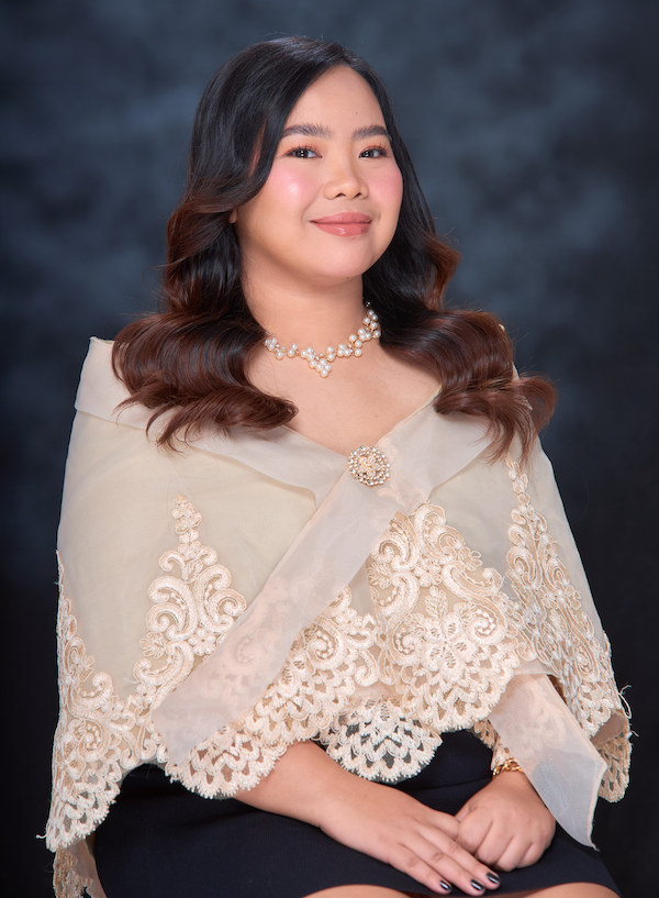 Picture of Hannah Garsuta